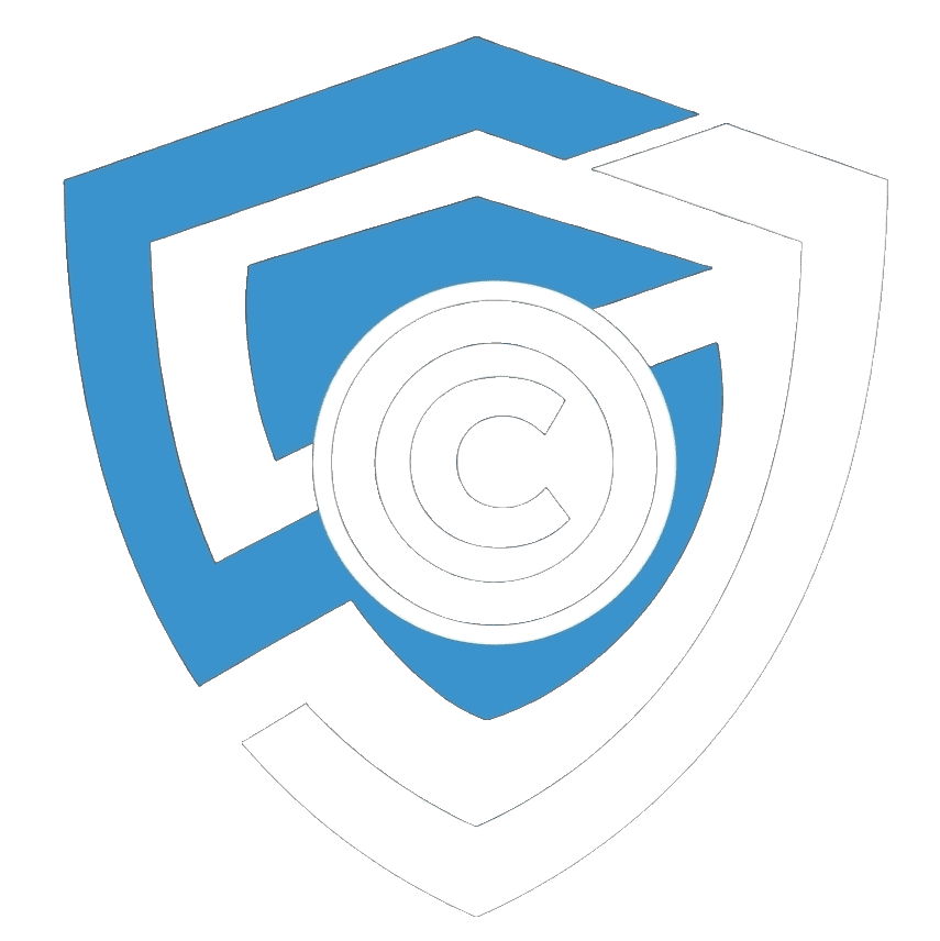 Combined Technology Services Bundaberg