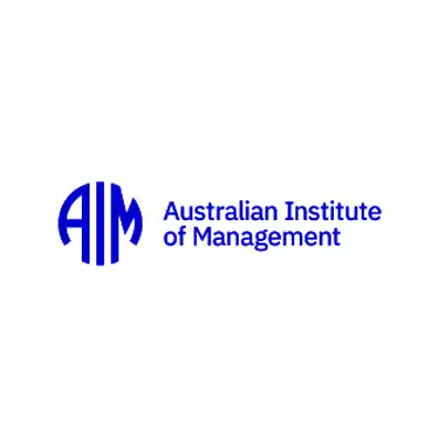 Australian Institute of Management