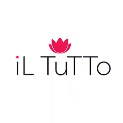 IlTutto