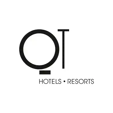 QT Hotels and Resorts