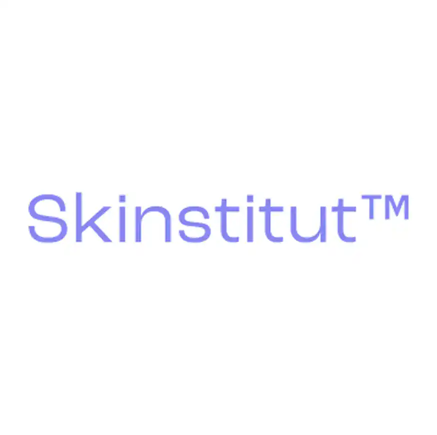 Skinstitut