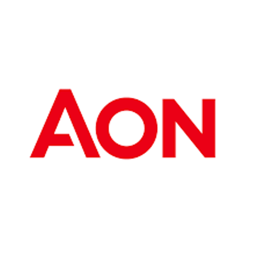 Aon