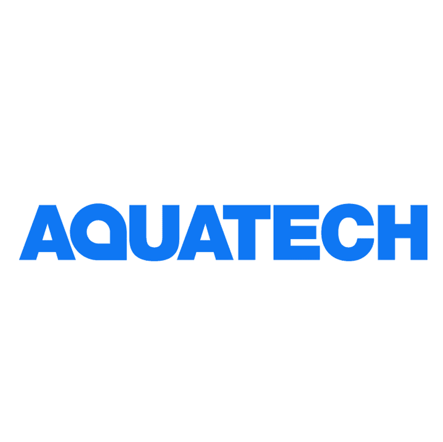 AquaTech (New)