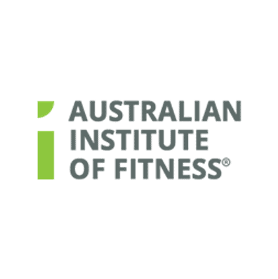 Australian Institute of Fitness