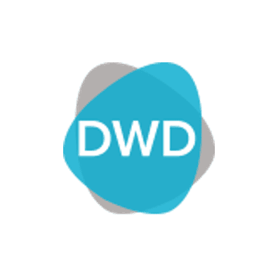 DWD