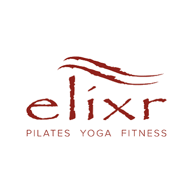 Elixr Gyms