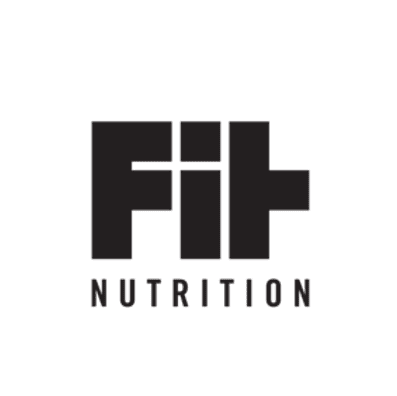 Fit Nutrition