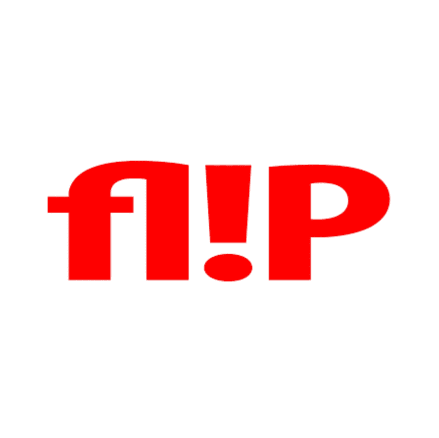 Flip