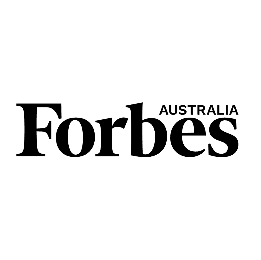 Forbes Australia