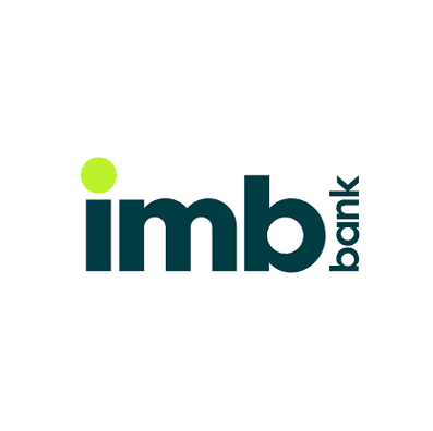 IMB Bank