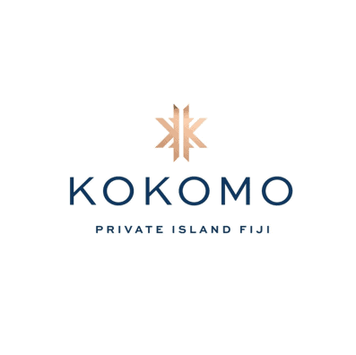 Kokomo