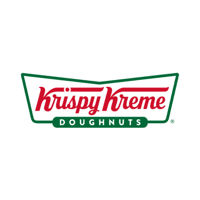 KrispyKreme