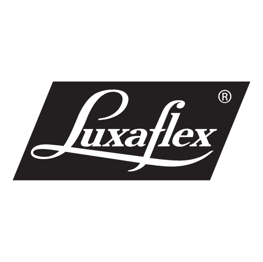 Luxaflex