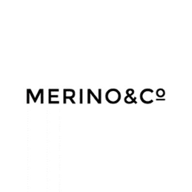 Merino & Co