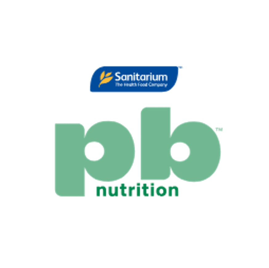 PB Nutrition
