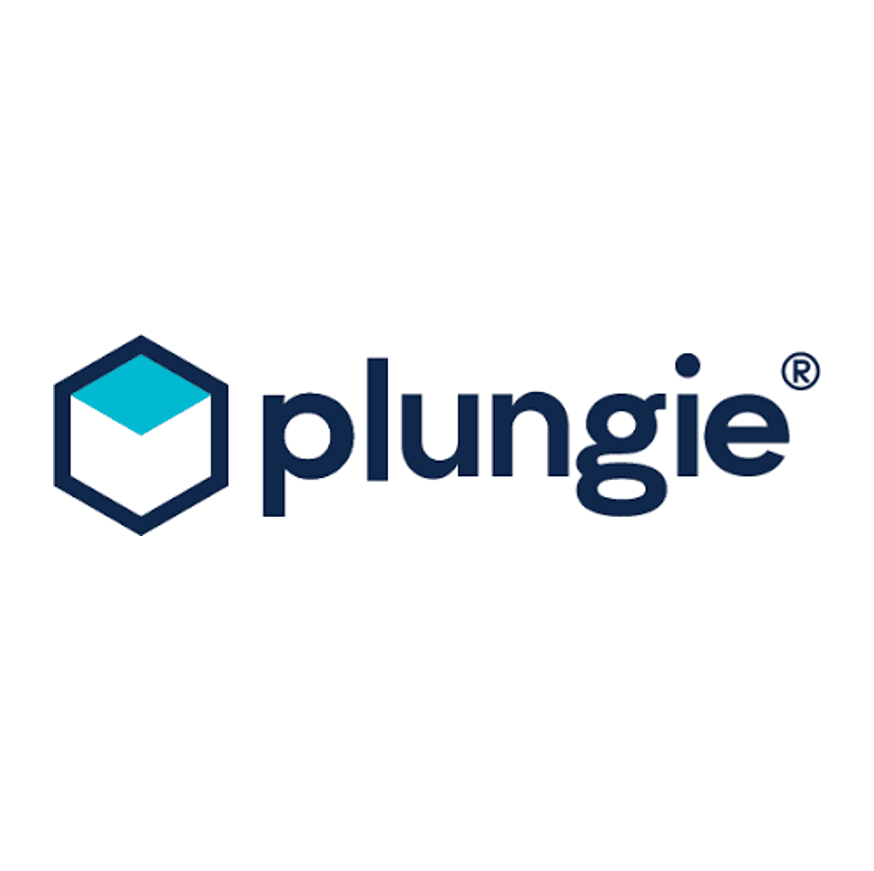 Plungie