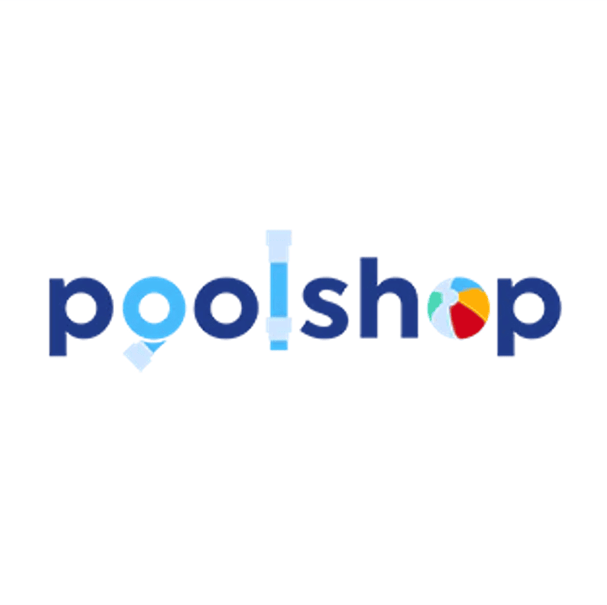 Poolshop
