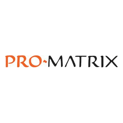 ProMatrix