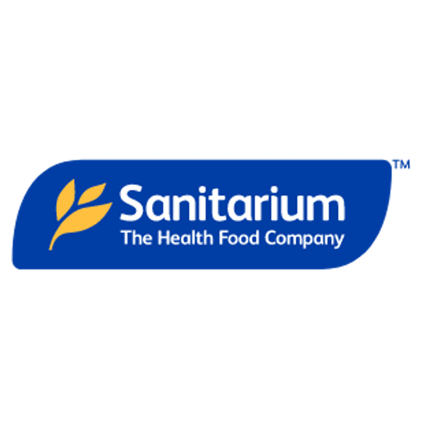 Sanitarium