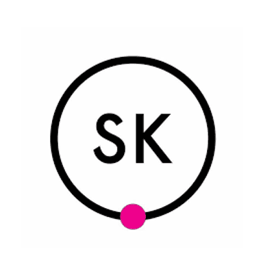 SkinKandy