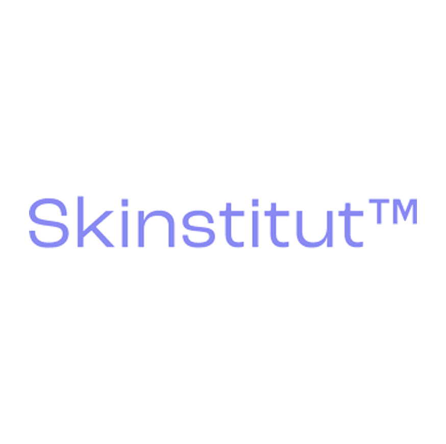 Skinstitut