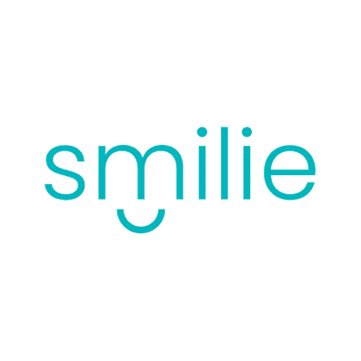 Smilie