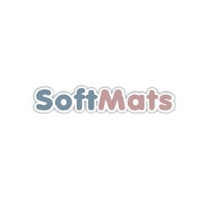 SoftMats