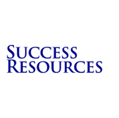 Success Resources