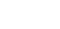 Netty
