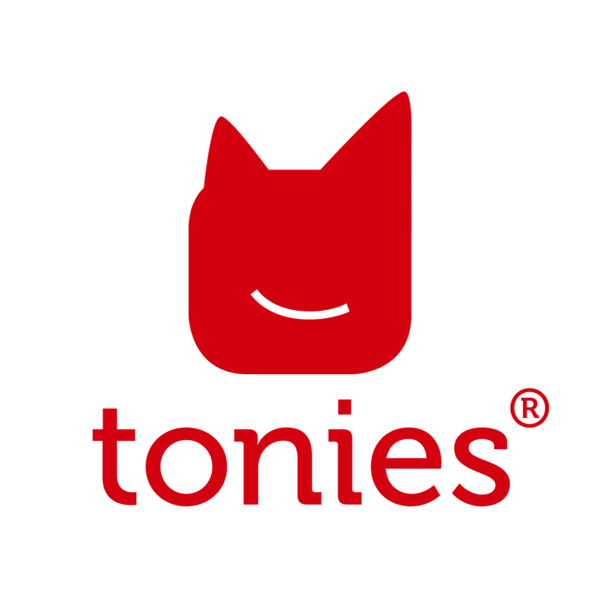 Tonies