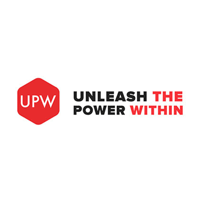 UPW