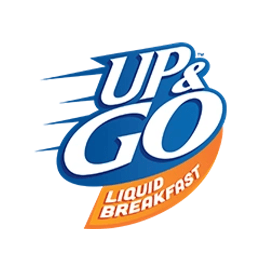 Up&Go
