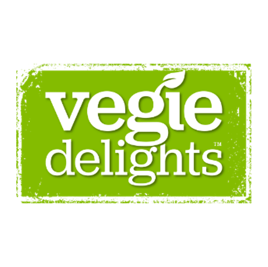 Vegie Delights