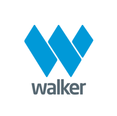 Walker
