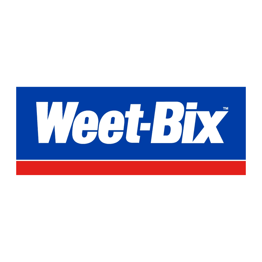 Weet-Bix