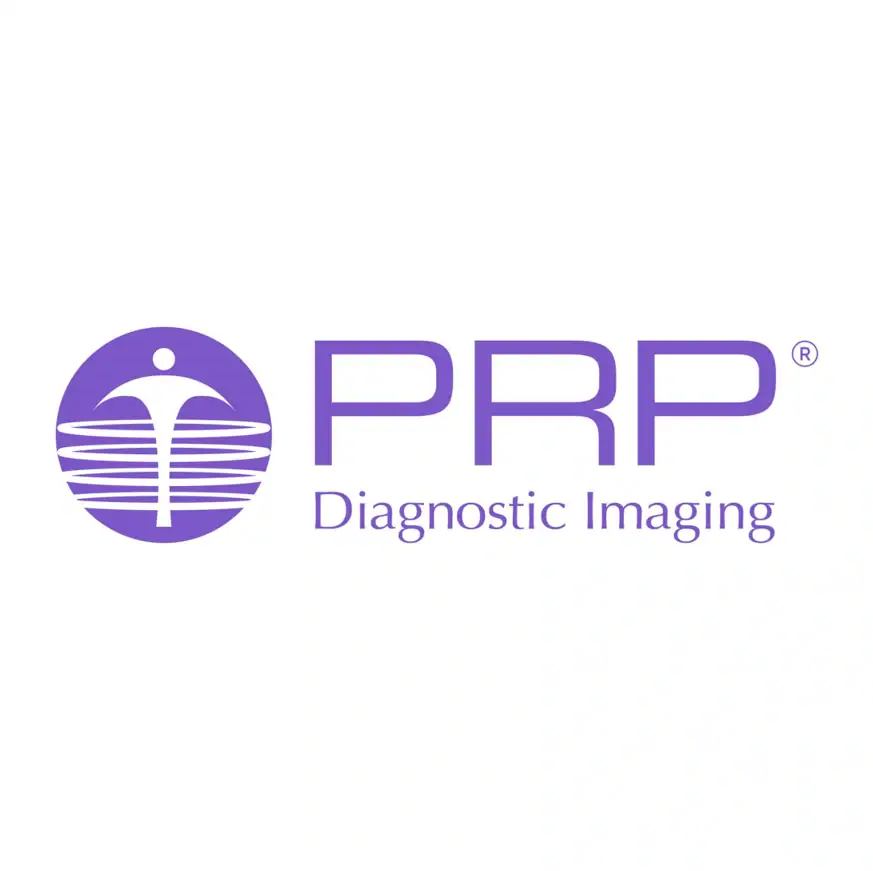 PRP