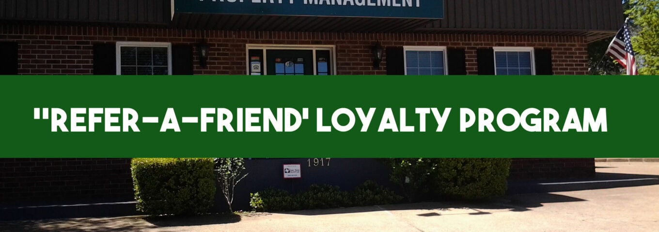 Conquest Rentals - Serving Tyler, TX and East Texas with premier property management and rental services.