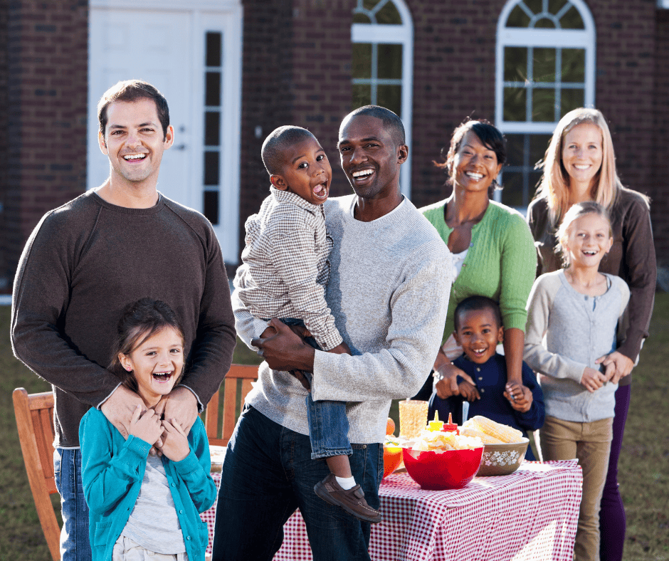 Conquest Rentals - Serving Tyler, TX and East Texas with premier property management and rental services.