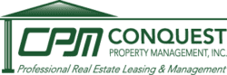 Conquest Property Management