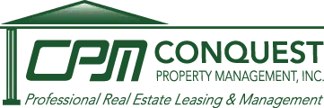 Conquest Property Management