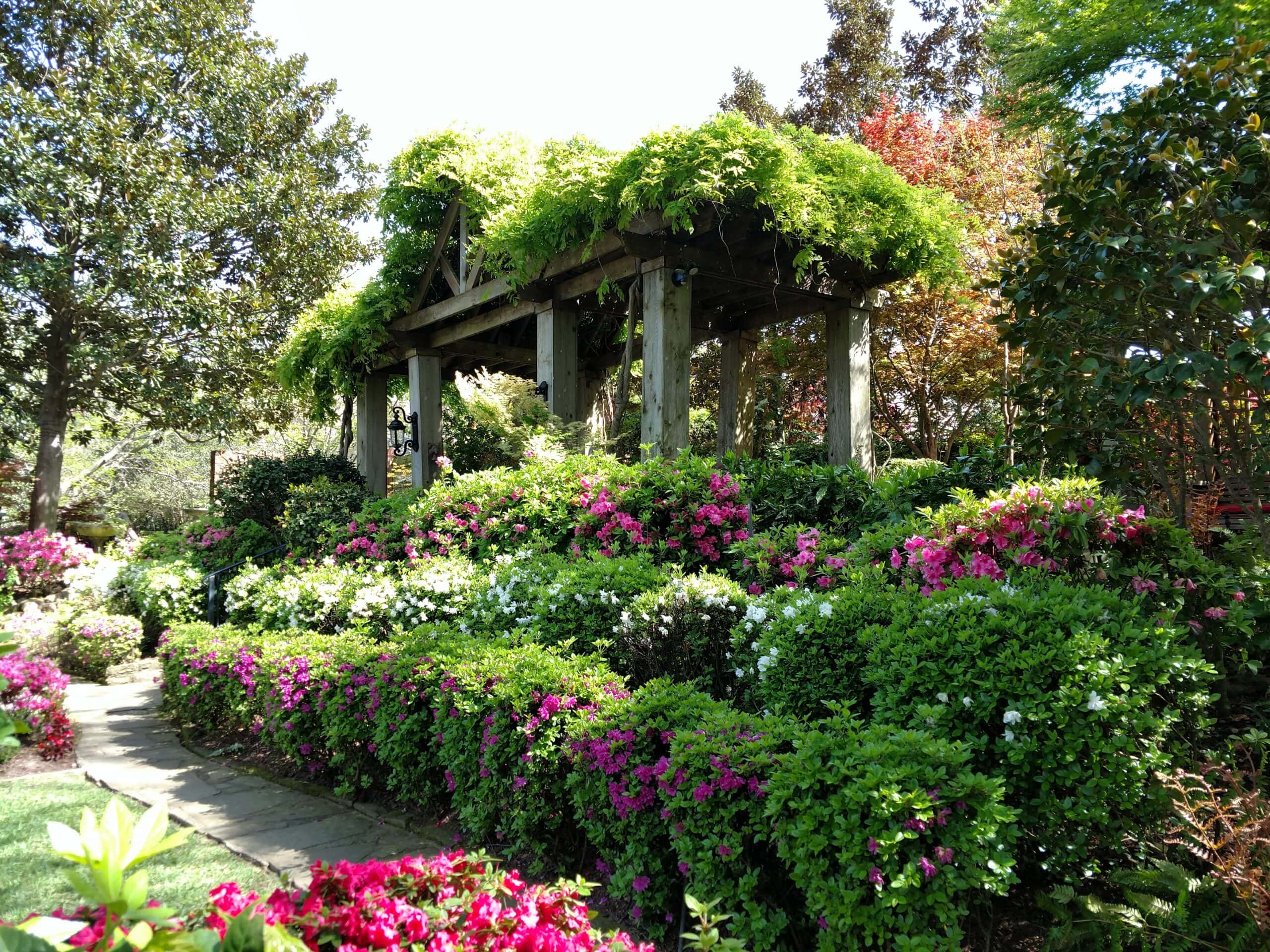 Property management in Lindale, Texas