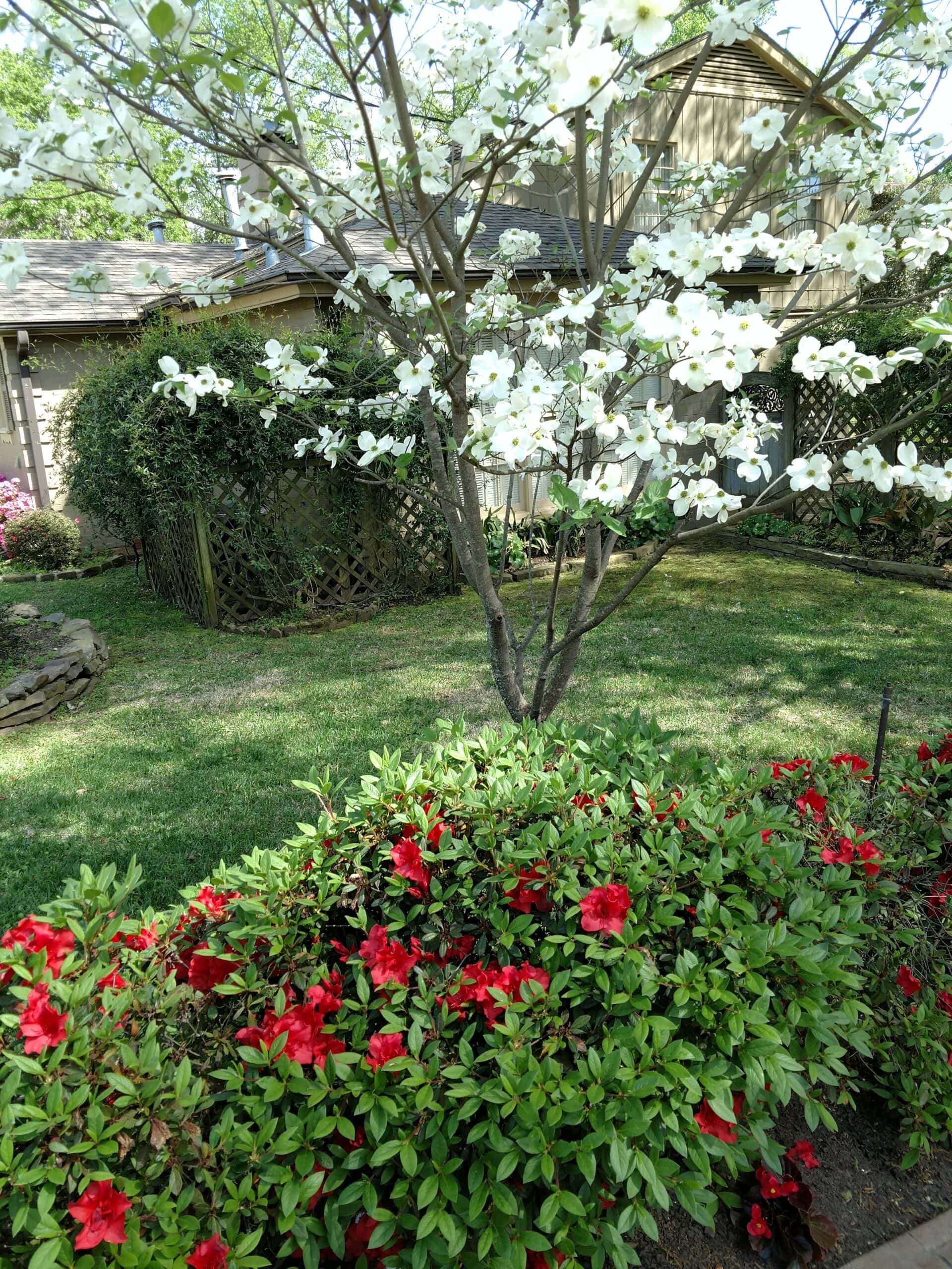Property management in Troup, Texas