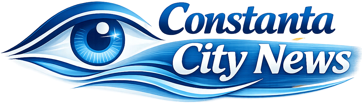 Constanța City News