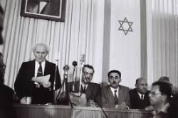 14 mai 1948