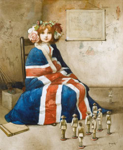 2018_20_anglosphere