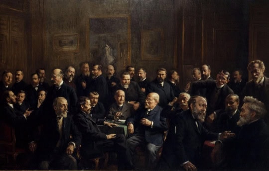 Association_des_journalistes_républicains_(Laissement,_1907)