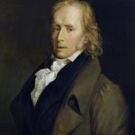Benjamin Constant