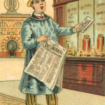 Crieur-Journaux-2