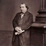 Ernest Renan