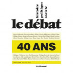 Le-Debat